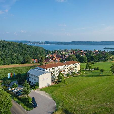 Ferienwohnung Zur Hopfenkoenigin Шпальт Экстерьер фото