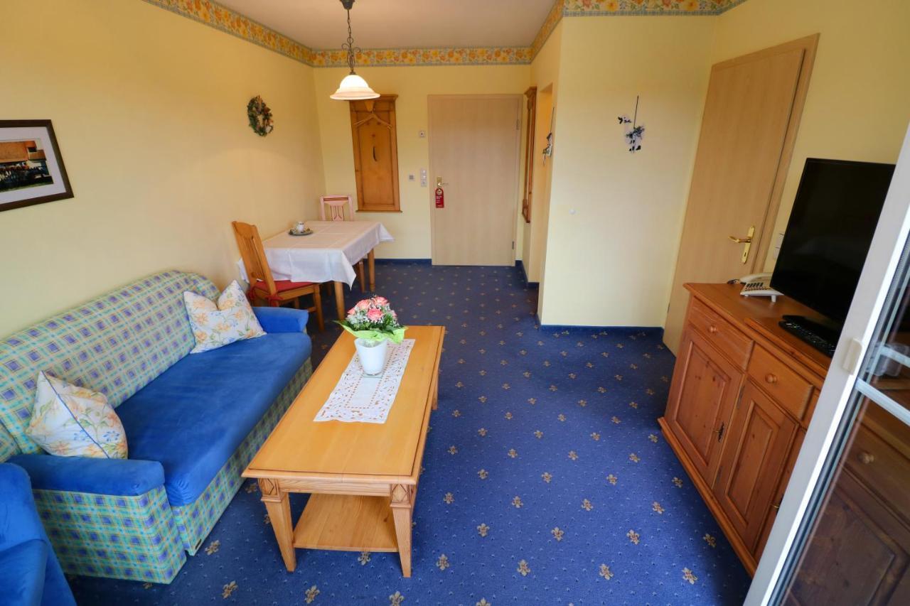 Ferienwohnung Zur Hopfenkoenigin Шпальт Экстерьер фото